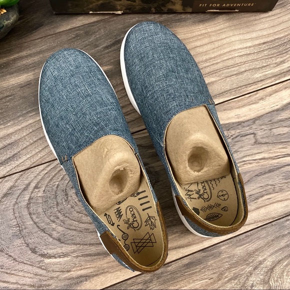 cheap chacos near me